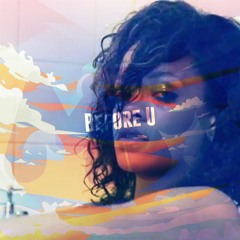 We Found Love BeFoRe U (Dollar Bear Mashup) - Rihanna X Marshmello