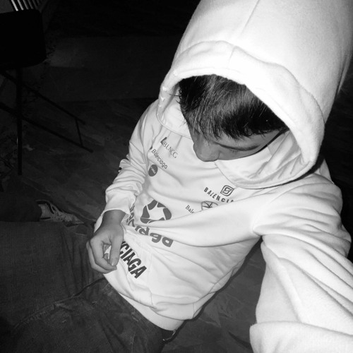 Nhajcgiv