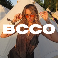 BCCO Mix Series 716: Kotorri