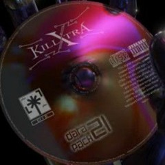 kill xtra - (̵U̸n̵r̴e̷l̸e̵a̴s̷e̷d̷ ̶f̸i̴l̶e̵)̶.mp3