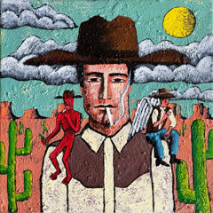 Fatality (Feat. Jacalama)