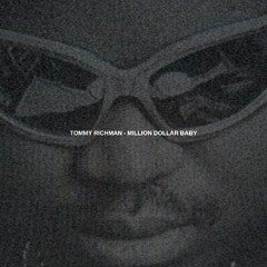 MILLION DOLLAR BABY BOOTLEG