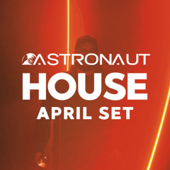 House April Set