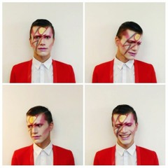 Remixes & Collaborations