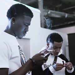 Nino Paid - F*ck Love (ft. Topoppgen)