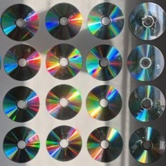 unavngived acid (Spectral Mix)