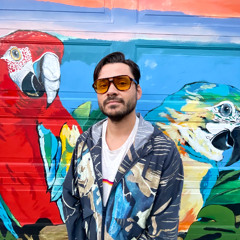 EDM Club Radio Mix 6-6-2024