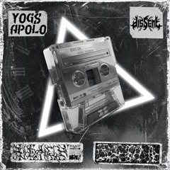 yogs - apolo [free]