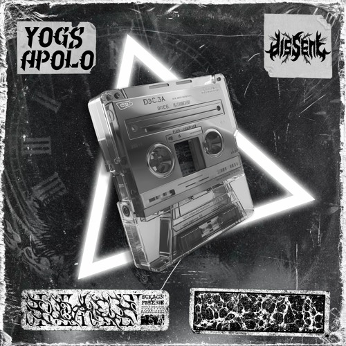 yogs - apolo [free]