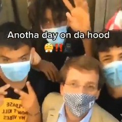 Futurebound - Sorrow