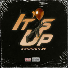 It’s Up