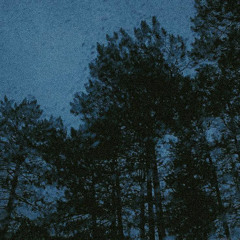 all that we were