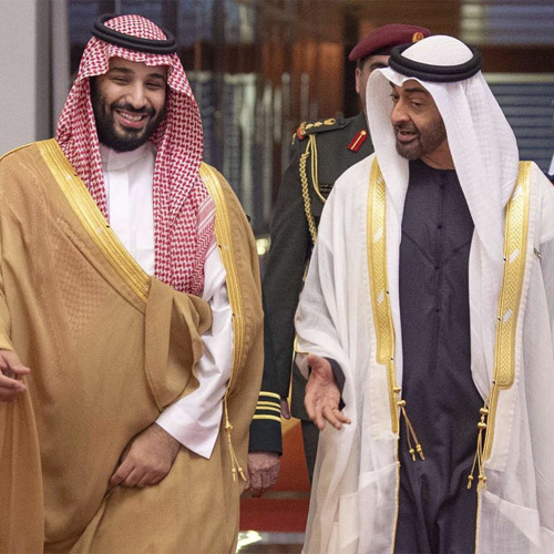 ‎⁨هامة طويق⁩