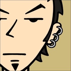 good riddance (p. PUNT)