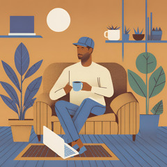 Christian LoFi & Chill