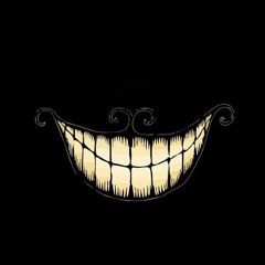 Acid Dark