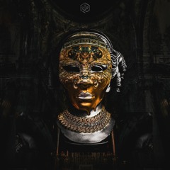 Posthuman