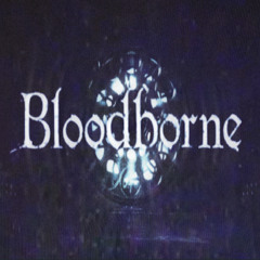 PAARL - JustJ3loo x BigDreacoh x MXMORY x PXRX | Bloodborne Trap Metal Collab