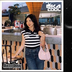 BREAKBEAT KERAS KEPALA MEISKA X DIA MASALALUMU REMIX 2024 - OKACOOL DJ