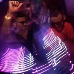 Tanzen Nachtclub 2021