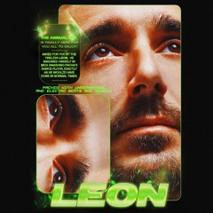 Leon Music On Annual Mix 2020