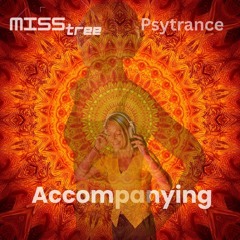 MissTree - Accompanying