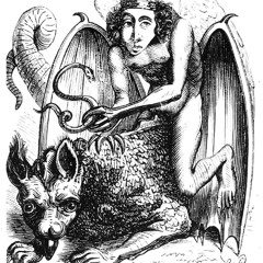BöseTekk | Astaroth !