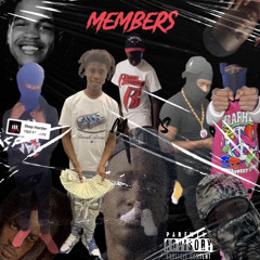 headsteppa308-memories