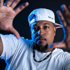 Lighters Up Mix - Dancehall, Afrobeat, UK (Mixed By DjP)