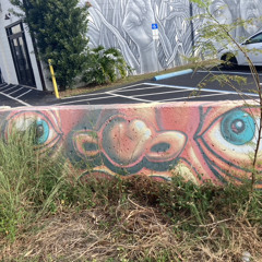 Take a Walk - LA$T-N!TE