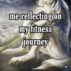 Lift Heavy Ass Weight