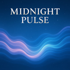 Midnight Pulse