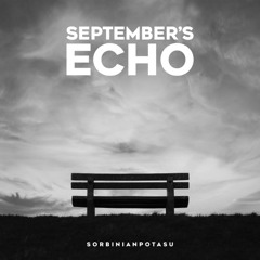 September's Echo