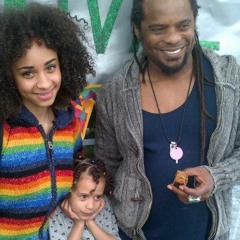 WHICH WAY(dORANTvOX)Original Hz