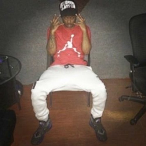 Messiah Benz (SGP) - 2k16 Freestyle