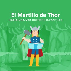 El Martillo de Thor
