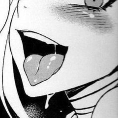 Cole The VII - Loco (Prod.  Lucky Beats)