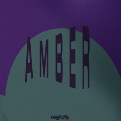 Amber (Steven Othello Edit)