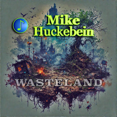 Wasteland