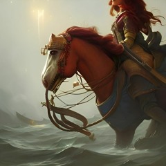 Wind
