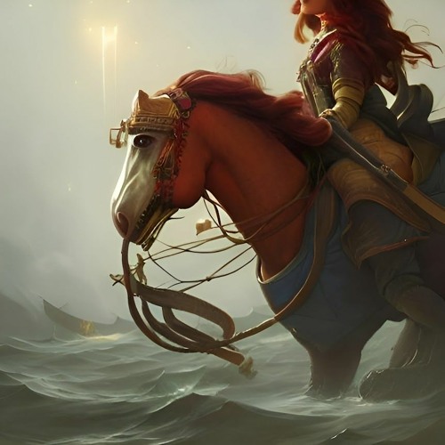 Wind
