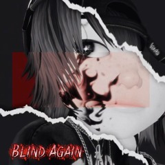 Blind Again