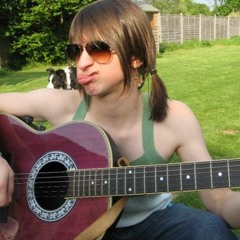 New Strolling In The Lakes!. High. Mp3