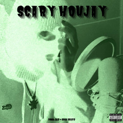 Gery Houjay - Crazy