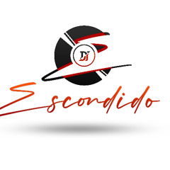 Ompa DJ Escondido Remix