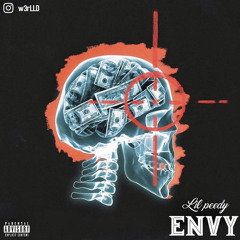 wayne bros(feat.L-Swavey)