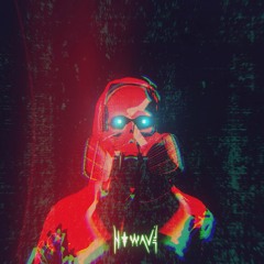 N O W A V E - ULTRA