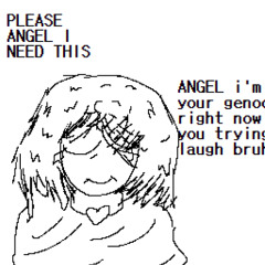 uthh_finalfight_demo