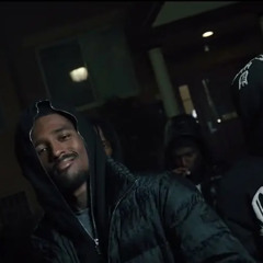 ‘ Baltimore Rap - 2