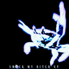 The Prodigy - Smack My Bitch Up (R O C K Y Remix)